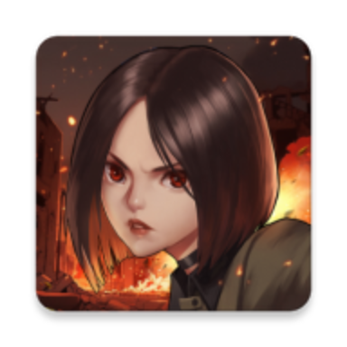 KOF #39 98 UM OL 1 5 2 APK Download by FingerFun Limited APKMirror