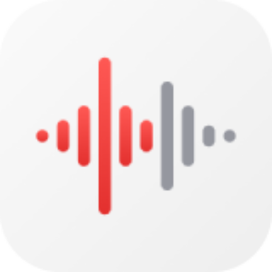 OnePlus Recorder 15 0 21 (arm64 v8a) (Android 10 ) APK Download by OnePlus Recorder 15 0 21 (arm64 v8a) (Android 10 ) APK Download by