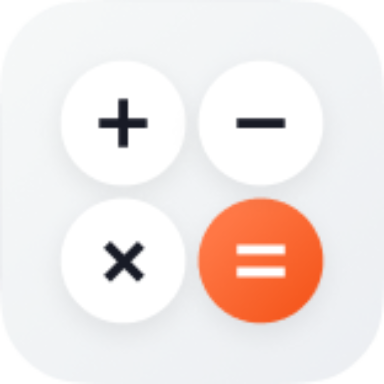 ColorOS Calculator 15.1.6 by OPPO