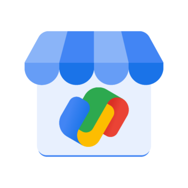 Google Pay for Business 1.129.186 by Google LLC