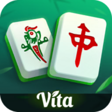 Vita Mahjong 2 10 0 (arm64 v8a arm v7a) APK Download by Vita Studio Vita Mahjong 2 10 0 (arm64 v8a arm v7a) APK Download by Vita Studio