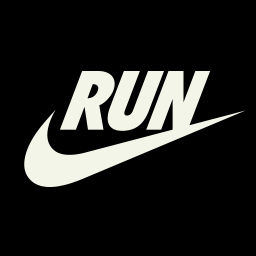 Nike run android fashion wear