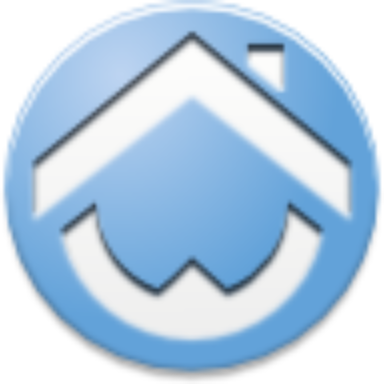 ADW Launcher 1 1 3 4 0 APK Download by AnderWeb APKMirror