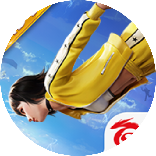 Download Free Fire Advance APKs for Android - APKMirror