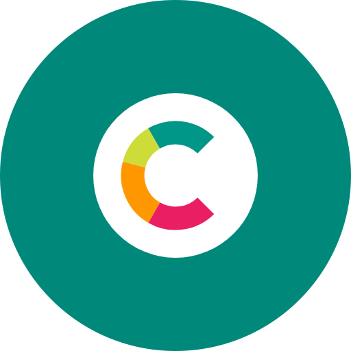 Revanced microG Services 0.3.13.2.250932 APK Download by ReVanced