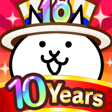 The Battle Cats 14 2 0 (120 640dpi) (Android 7 0 ) APK Download by The Battle Cats 14 2 0 (120 640dpi) (Android 7 0 ) APK Download by