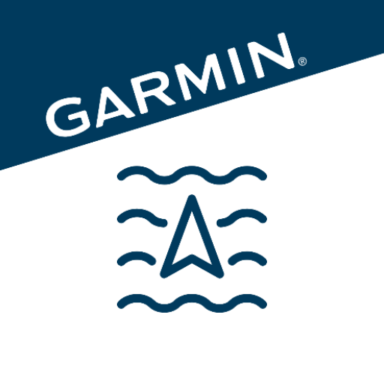 Navionics® Boating 22 1 APK Download by Garmin Italy Technologies srl Navionics® Boating 22 1 APK Download by Garmin Italy Technologies srl