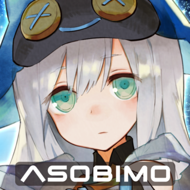 RPG Toram Online MMORPG 4 0 62 APK Download by Asobimo Inc APKMirror
