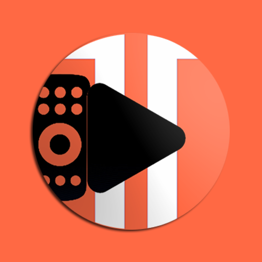Ottrun Download OTR Remote APKs for Android - APKMirror