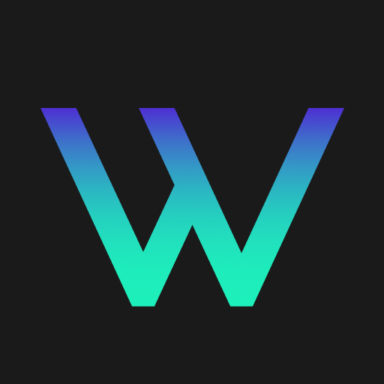 Wyze – Make Your Home Smarter 3.2.5.591 by Wyze Labs Inc.