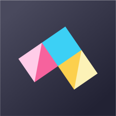 Step Apk Step: The All-In-One Money App 25.13.0 APK Download by Step Mobile, Inc ...