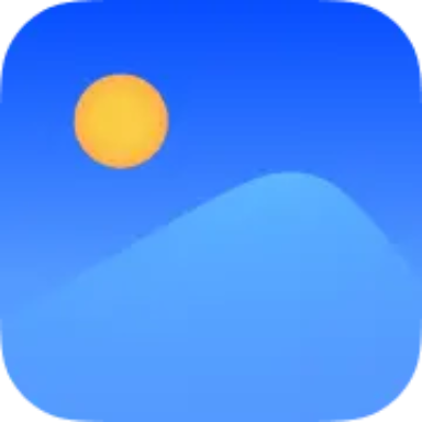 OPPO Photos 15 30 30 APK Download by ColorOS APKMirror OPPO Photos 15 30 30 APK Download by ColorOS APKMirror