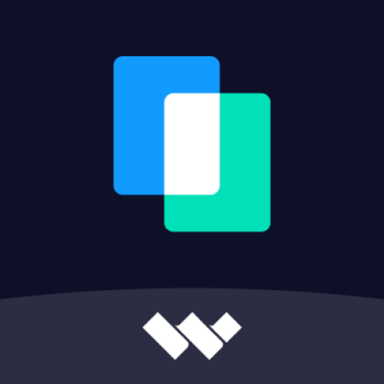 Data Transfer MobileTrans 4 7 19 868 APK Download by Wondershare