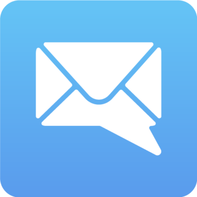 MailTime: Secure Email Inbox 4.1.94.0307-MailTime APK Download by ...
