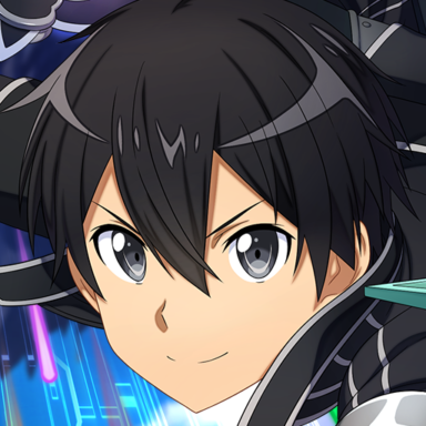 SAO Integral Factor – MMORPG 2.6.0 by BANDAI NAMCO Entertainment Inc.