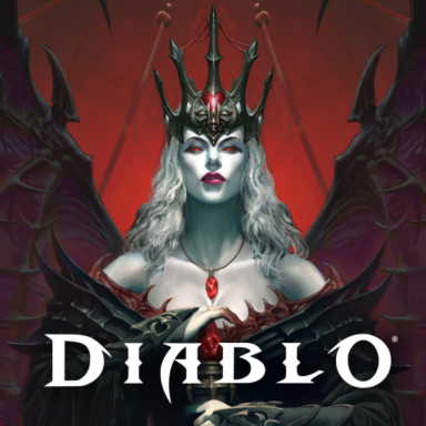 Diablo Immortal 3.1.0 by Blizzard Entertainment, Inc.