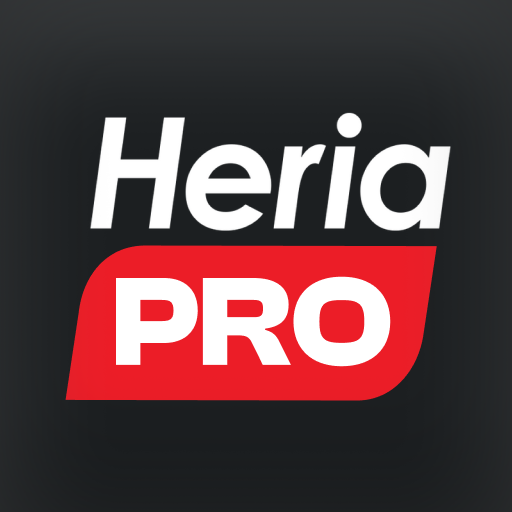 Download Heria Pro APKs for Android APKMirror Download Heria Pro APKs for Android APKMirror