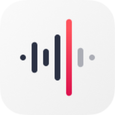 ColorOS Recorder 15.1.17 by OPPO