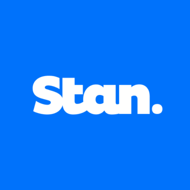 Stan. (Android TV) 5.8.2 by Stan Entertainment Pty Ltd