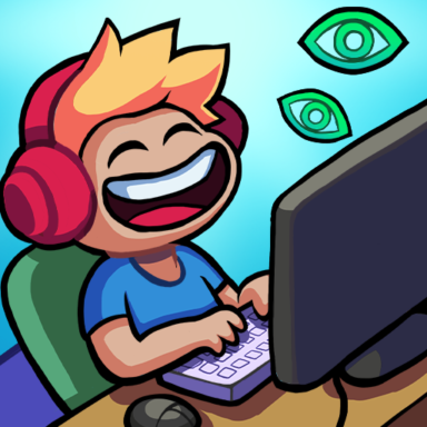 PewDiePie #39 s Tuber Simulator 2 43 0 (arm64 v8a) (Android 7 0 ) APK PewDiePie #39 s Tuber Simulator 2 43 0 (arm64 v8a) (Android 7 0 ) APK