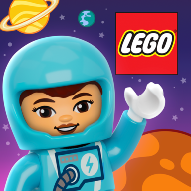 Lego worlds apk android sale