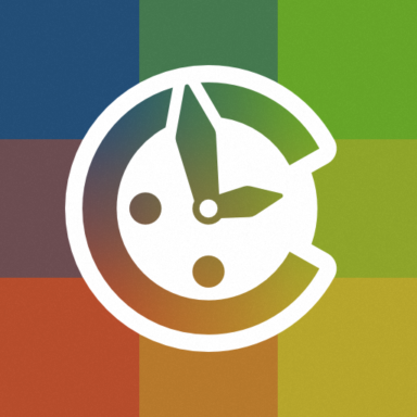 LiveChart me 7 6 6 APK Download by LiveChart me APKMirror LiveChart me 7 6 6 APK Download by LiveChart me APKMirror