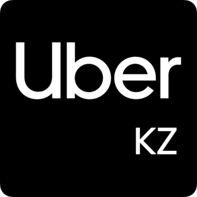 Uber KZ — Order Taxis 5.0.0 (120-640dpi) (Android 8.0+) APK Download By ...