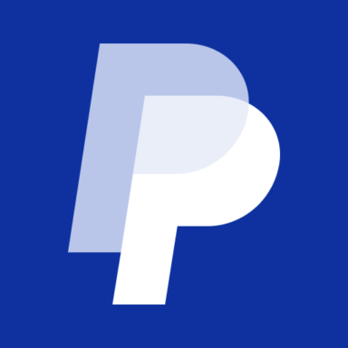 PayPal – Pay, Send, Save 8.70.0 by PayPal Mobile