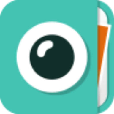 Cymera Photo Editor Collage 2 0 3 APK Download by NATE Communications Cymera Photo Editor Collage 2 0 3 APK Download by NATE Communications
