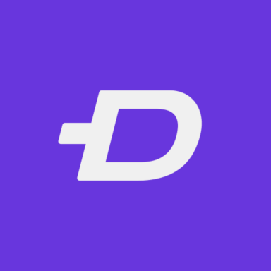 ZEDGE™ Wallpapers & Ringtones 8.66.2 by Zedge