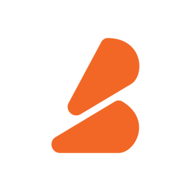 Sizzle Learn Anything 1 0 52 APK Download by Sizzle AI APKMirror