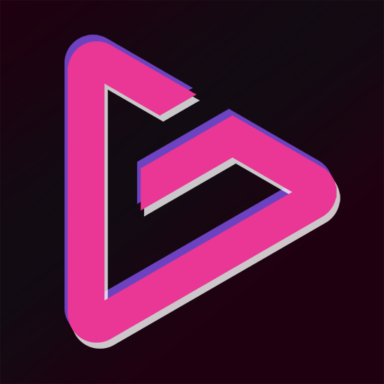 GalateaTV: Watch Short Movies 1 44 1 APK Download by Inkitt Inc APKMirror GalateaTV: Watch Short Movies 1 44 1 APK Download by Inkitt Inc APKMirror