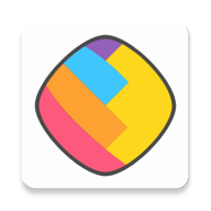 Download ShareChat Lite APKs for Android APKMirror Download ShareChat Lite APKs for Android APKMirror