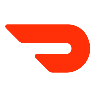 Download DoorDash – Food Delivery 15.196.7 beta APK Download by DoorDash MOD