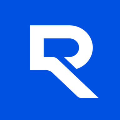 Reolink 4.54.0.4.20250526 by Reolink Digital Technology Co., Ltd.