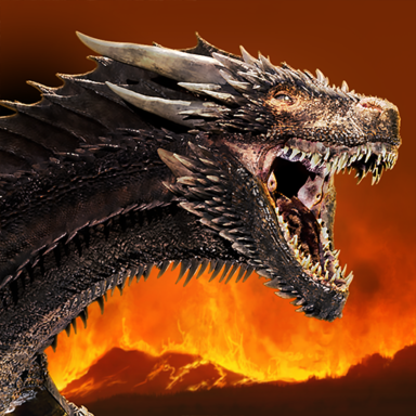 Game of Thrones: Conquest ™ 24 12 807997 APK Download by Warner Bros Game of Thrones: Conquest ™ 24 12 807997 APK Download by Warner Bros