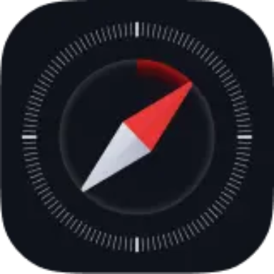 ColorOS Compass 15.2.4 by OPPO