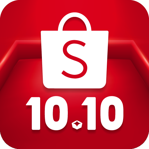 Download Shopee apps for Android APKMirror Download Shopee apps for Android APKMirror