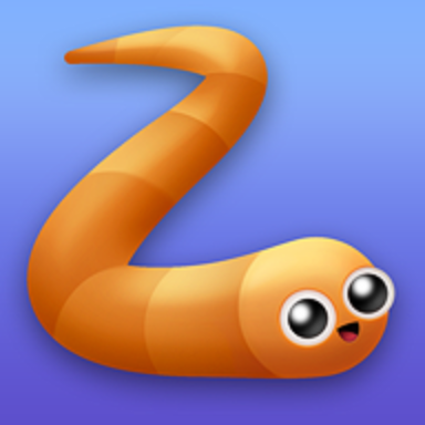slither io 2 86 APK Download by Lowtech Studios APKMirror