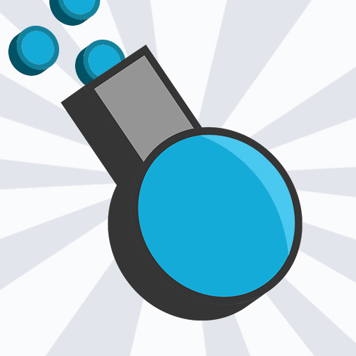 Download diep.io APKs for Android APKMirror