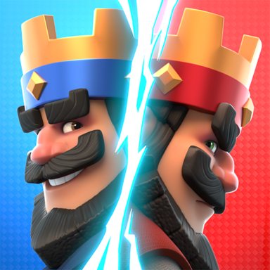 67094f6f6cb15_com.supercell.clashroyale-384x384.png