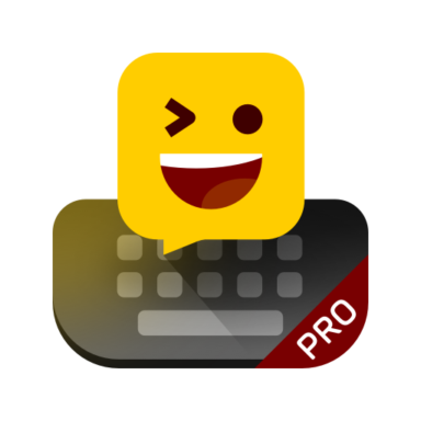 Facemoji Emoji Keyboard Pro 3 4 7 (arm64 v8a   arm v7a) (120 640dpi