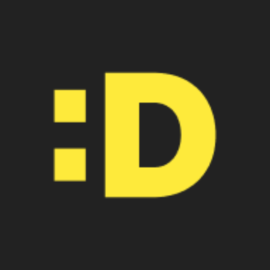 Dropout 8 903 2 APK Download by DROPOUT by CollegeHumor APKMirror