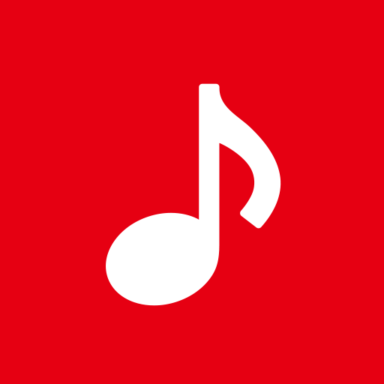 Nintendo Music 1.2.1 by Nintendo Co., Ltd.