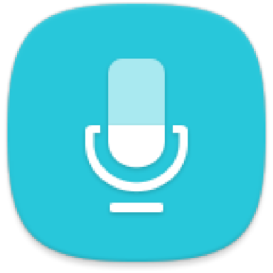 Samsung voice input 2.1.01-17 APK Download by Samsung Electronics Co ...