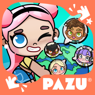 Avatar World ® 1 115 APK Download by Pazu Games APKMirror Avatar World ® 1 115 APK Download by Pazu Games APKMirror