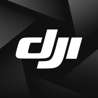 DJI Mimo 2.2.12 by DJI TECHNOLOGY CO., LTD