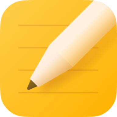 ColorOS Notes 15 3 18 APK Download by OPPO APKMirror ColorOS Notes 15 3 18 APK Download by OPPO APKMirror