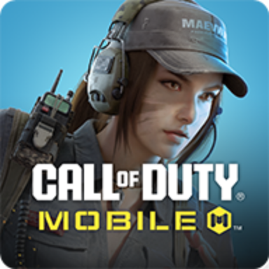 Call of Duty: Mobile Season 6 1.0.51 APK Download by