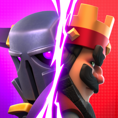 66fd03536034b_com.supercell.clashroyale-384x384.png